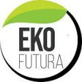 /posao/logo/eko futura.jpg